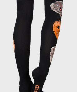 Sundancecreek.shop03ec4afd17 4