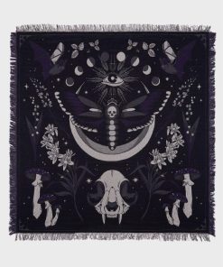 Sundancecreek.shop046bf44b40 1