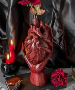 Sundancecreek.shop04c1be426a 1