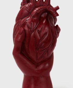 Sundancecreek.shop04c1be426a 2