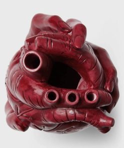 Sundancecreek.shop04c1be426a 3