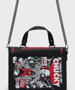 Sundancecreek.shop0515c9b670 1