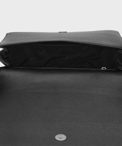 Sundancecreek.shop0515c9b670 3