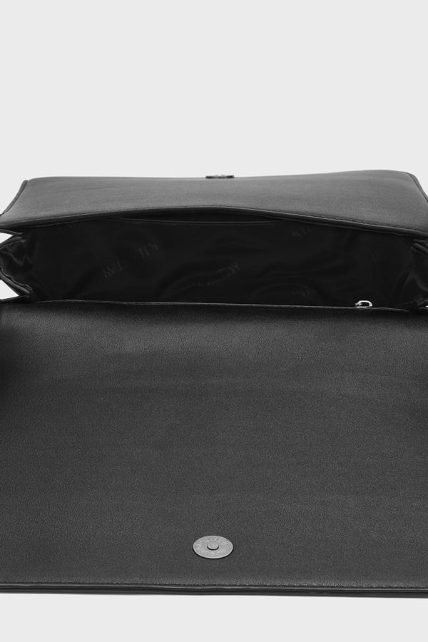 Sundancecreek.shop0515c9b670 3