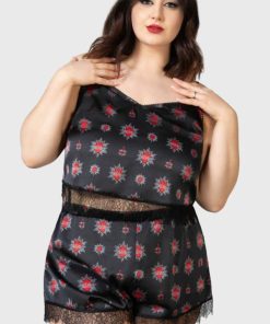 Sundancecreek.shop052eee34bc 5