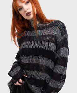 Sundancecreek.shop05bce6ebe9 2