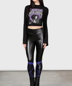 Sundancecreek.shop0618133cb1 3