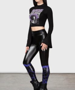 Sundancecreek.shop0618133cb1 4