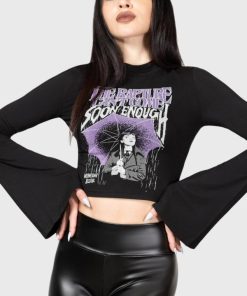 Sundancecreek.shop0618133cb1 5