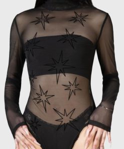 Sundancecreek.shop062891d5b3 1