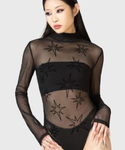 Sundancecreek.shop062891d5b3 2