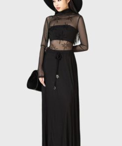 Sundancecreek.shop062891d5b3 3