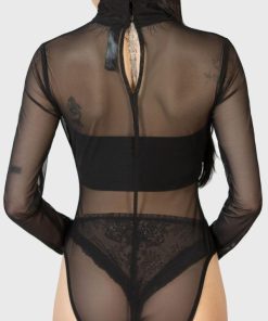 Sundancecreek.shop062891d5b3 4