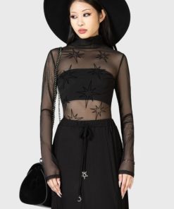 Sundancecreek.shop062891d5b3 5