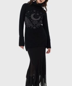 Sundancecreek.shop062d215324 1