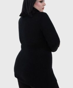 Sundancecreek.shop062d215324 2