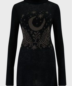 Sundancecreek.shop062d215324 3