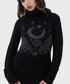 Sundancecreek.shop062d215324 4