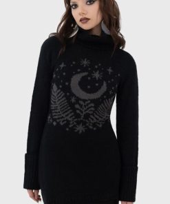 Sundancecreek.shop062d215324 5