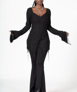 Sundancecreek.shop0682b80ee2 1