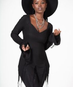 Sundancecreek.shop0682b80ee2 2