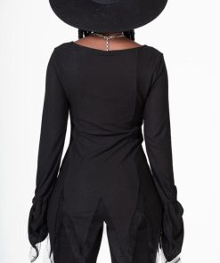 Sundancecreek.shop0682b80ee2 5