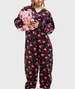 Sundancecreek.shop06af397da7 1