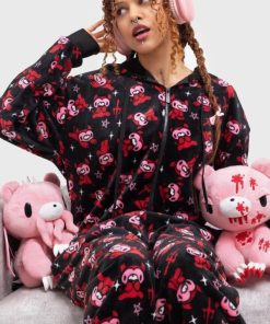 Sundancecreek.shop06af397da7 2