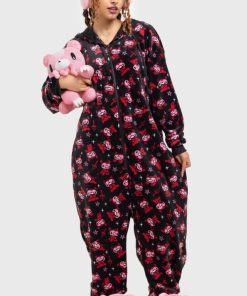 Sundancecreek.shop06af397da7 4