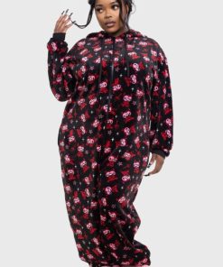 Sundancecreek.shop06af397da7 5