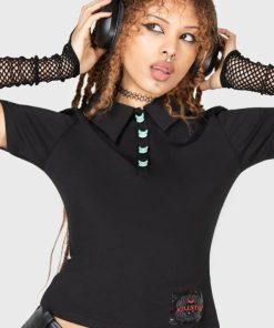 Sundancecreek.shop07721ad874 2