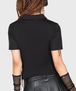 Sundancecreek.shop07721ad874 4