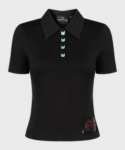 Sundancecreek.shop07721ad874 5