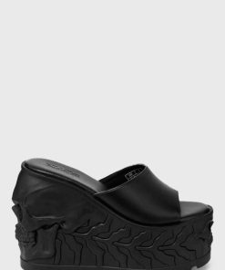 Sundancecreek.shop07bf60b210 1