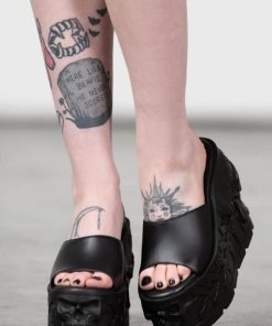 Sundancecreek.shop07bf60b210 2