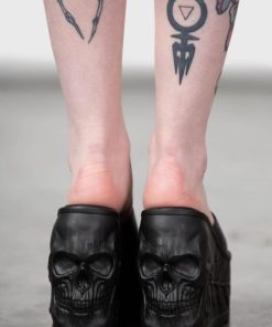 Sundancecreek.shop07bf60b210 3