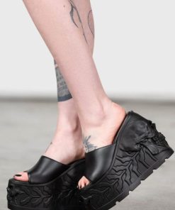 Sundancecreek.shop07bf60b210 5