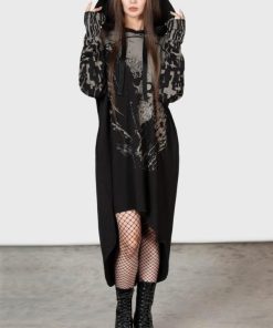 Sundancecreek.shop07c7a0e100 1