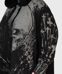 Sundancecreek.shop07c7a0e100 2