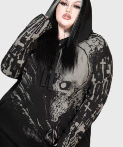 Sundancecreek.shop07c7a0e100 3