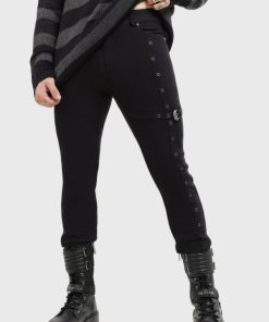 Sundancecreek.shop07e8d96b14 1