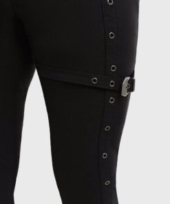 Sundancecreek.shop07e8d96b14 2