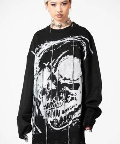 Sundancecreek.shop0808f70613 1