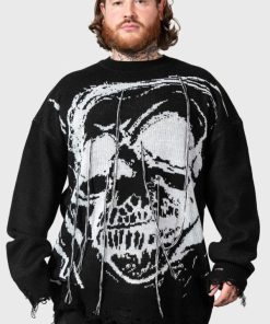 Sundancecreek.shop0808f70613 3