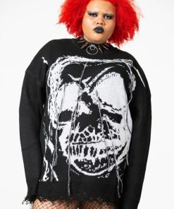 Sundancecreek.shop0808f70613 4