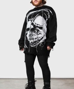 Sundancecreek.shop0808f70613 5