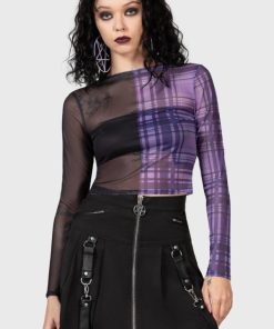 Sundancecreek.shop086ba528e1 1