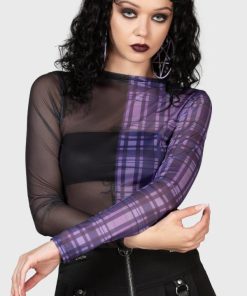 Sundancecreek.shop086ba528e1 2