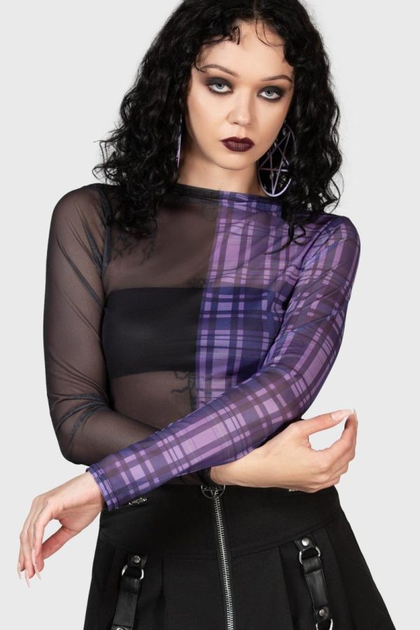 Sundancecreek.shop086ba528e1 2