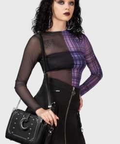 Sundancecreek.shop086ba528e1 3